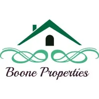 Boone Properties Boone Properties