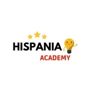 Hispania Academy Hispania Academy