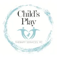 Child's Play Therapy Services, PC