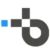 Bitdev