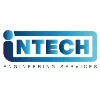 Intech Engineering Services Intech Engineering Services