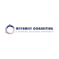 MYFAMILY PROJECTS AND CONSULTING