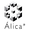 Grupo Álica Grupo Álica