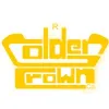 Golden Crown co.