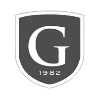 Groth & Sons Groth & Sons