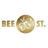 Bee Street Co. Bee Street Co.