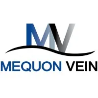 Mequon Vascular Associates, S.C