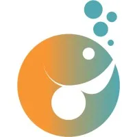 Cool Fish Restaurants