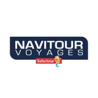 Navitour voyages