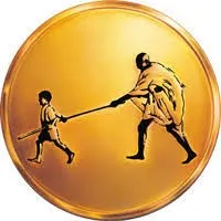 MGM School of Physiotherapy, Navi Mumbai