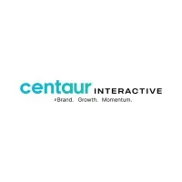 Centaur Interactive