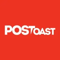 Postoast