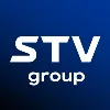 STV group STV group