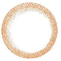 Executive Biotech Advisors Executive Biotech Advisors