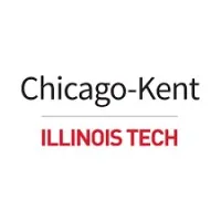 Chicago-Kent College of Law, LL.M. Programs