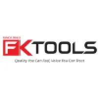 FK Tools W.L.L