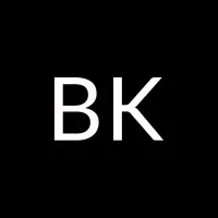 BK