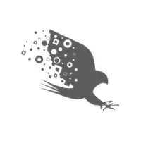 Osprey Energy Group, LLC