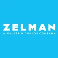 Zelman - A Walker & Dunlop Company Zelman - A Walker & Dunlop Company