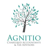 Agnitio Chartered Accountants and Business Advisors