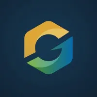 Golden Electron InfoTech