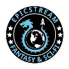 Epicstream.com