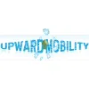 Upward Mobility Upward Mobility