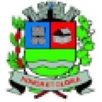 Prefeitura Municipal de Mogi Guaçu Prefeitura Municipal de Mogi Guaçu