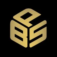 Puwakaramba Building Solutions