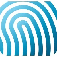 Blueprint Structural Engineers Blueprint Structural Engineers