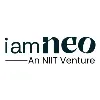 iamneo - An NIIT Venture iamneo - An NIIT Venture