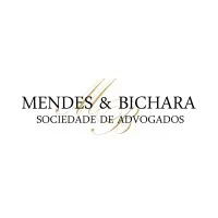Mendes & Bichara Sociedade de Advogados