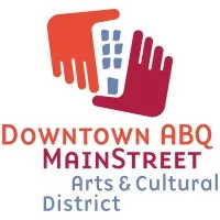 Downtown ABQ MainStreet and Arts & Cultural District Downtown ABQ MainStreet and Arts & Cultural District