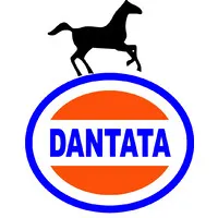 Dantata Holdings Limited