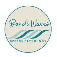 Bondi Waves Speech Pathology Bondi Waves Speech Pathology