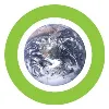 Climate Reality Canada | Réalité climatique Canada Climate Reality Canada | Réalité climatique Canada