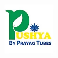 Prayag Tubes Private Limited Prayag Tubes Private Limited