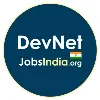 DevNetJobsIndia.org Indian NGO, UN, Development Jobs Network DevNetJobsIndia.org Indian NGO, UN, Development Jobs Network