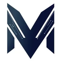 Matrica Networks