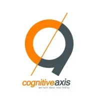 Cognitive Axis