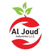 Al Joud Industries LLC Al Joud Industries LLC