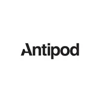 Antipod Studio