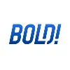 Bold TV Bold TV