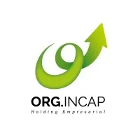 Grupo Empresarial Incap