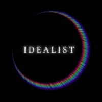 IDEALIST