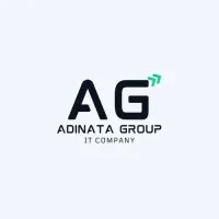 Adinata Group