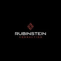 Rubinstein Consulting