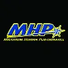 MHP – Maximum Human Performance MHP – Maximum Human Performance