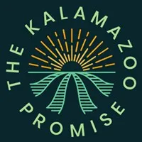 The Kalamazoo Promise