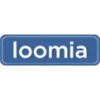 Loomia